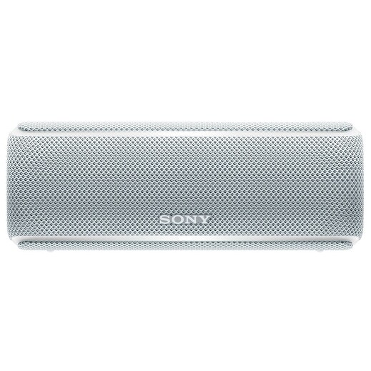 sony srs xb21 party booster