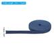 Option Dark Blue
