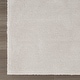 preview thumbnail 98 of 112, Madison Park Signature Marshmallow Bath Rug