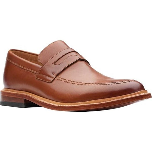 bostonian penny loafers