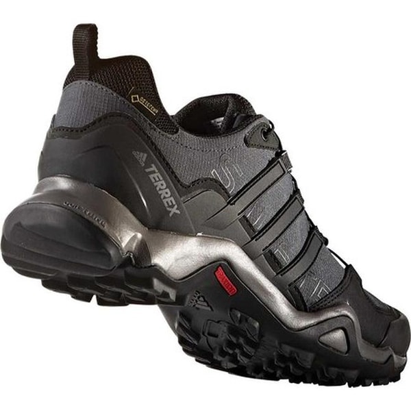 adidas swift r gore tex