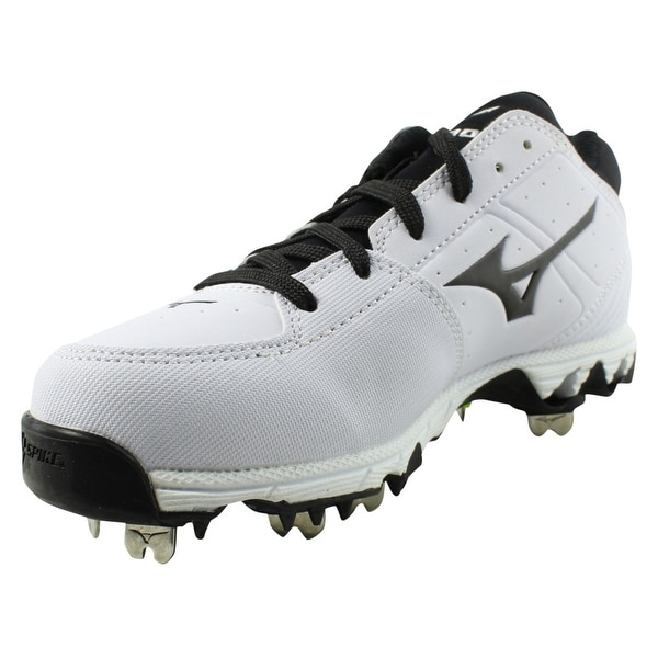 Mizuno jawz blast top
