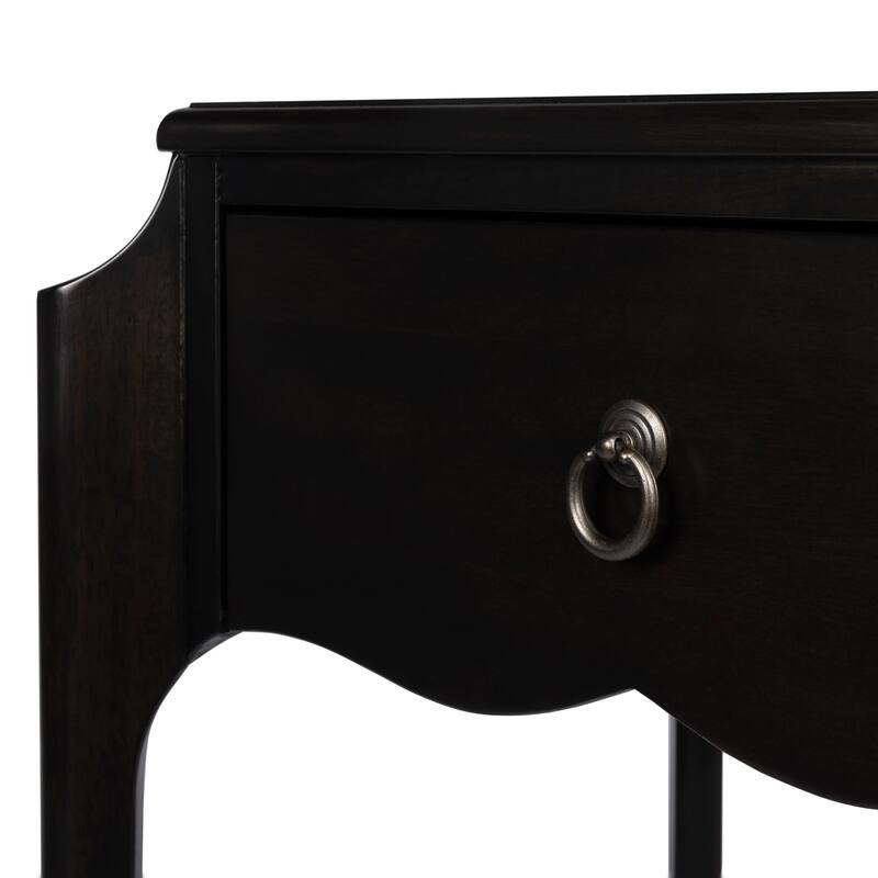 Butler Wilshire Nightstand