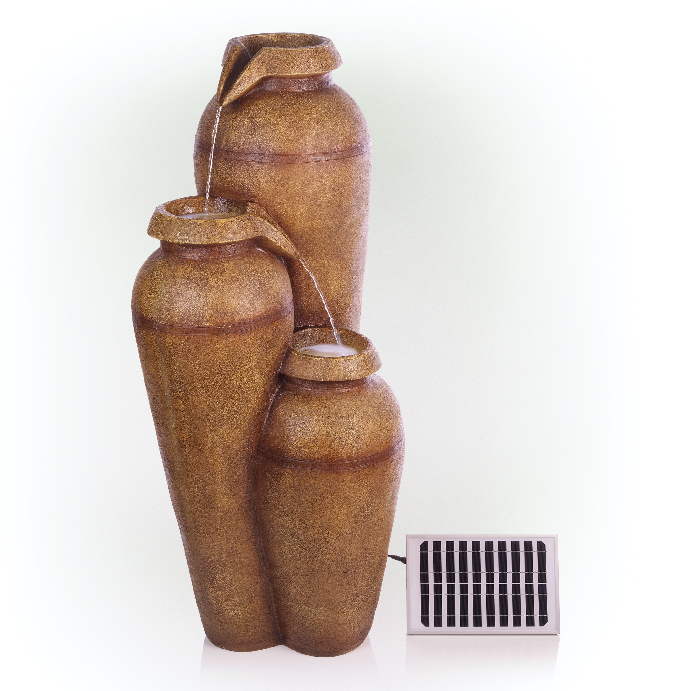 product-thumb