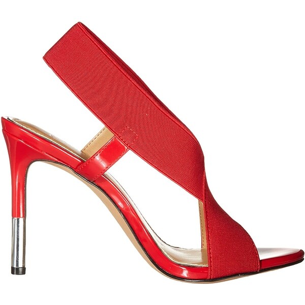 jordiya sandal