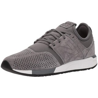 new balance men's 247d1 sneaker