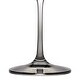preview thumbnail 4 of 2, Mikasa Gianna Ombre Smoke 19.75 oz. Red Wine Glass (Set of 4)