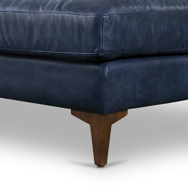 Poly & Bark Calle Left-Facing Sectional