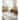 Livabliss Forum Modern & Contemporary Geometric Area Rug