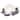 Noritake Colorwave 16-Piece Coupe Dinnerware Set, Service For 4
