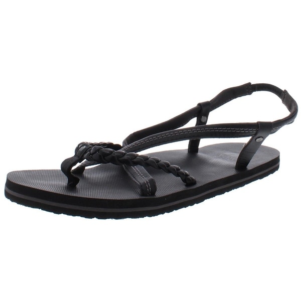 north face gladiator sandals