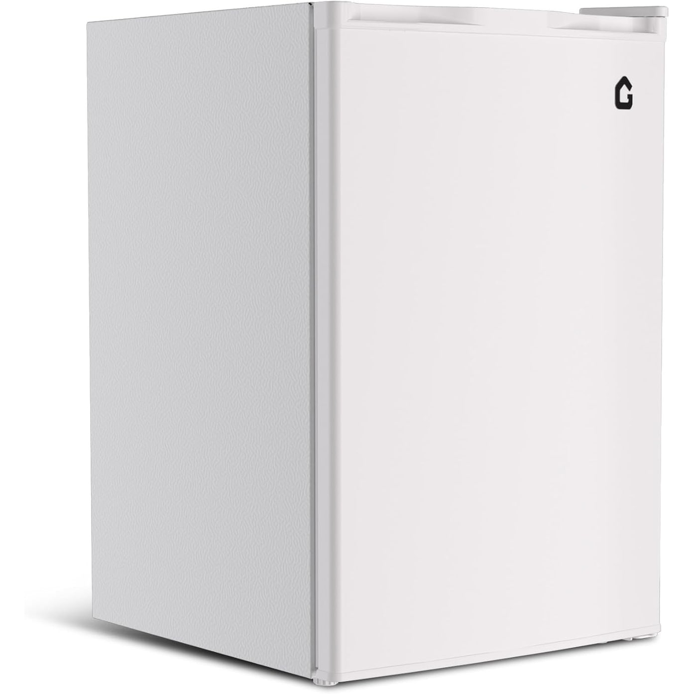 Commercial Soft Serve Ice Cream Machine, 3 Flavors Countertop Ice Cream Maker with Auto Cleaning