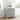 Lydia Linen Hamper - 31.13"W x 14.13"D x 29"H