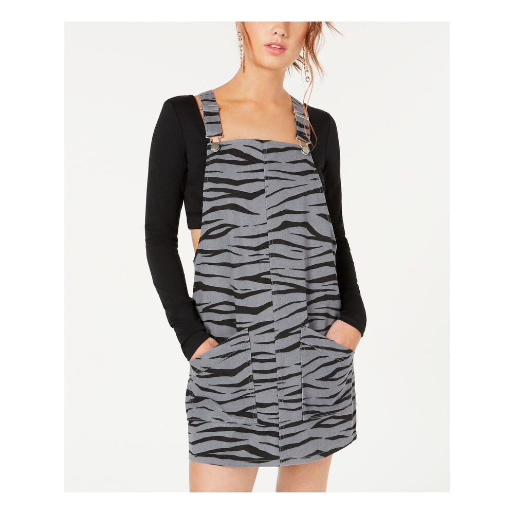 material girl dresses