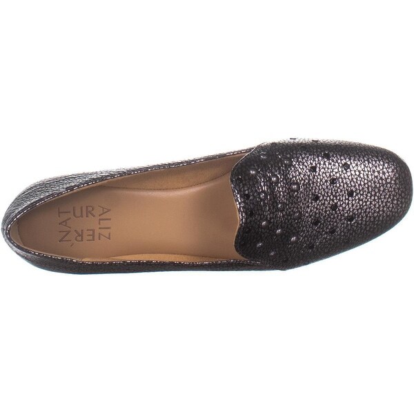 emiline flats