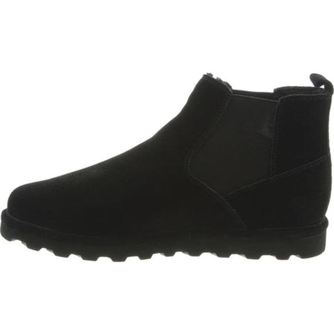 bearpaw marcus chelsea boot