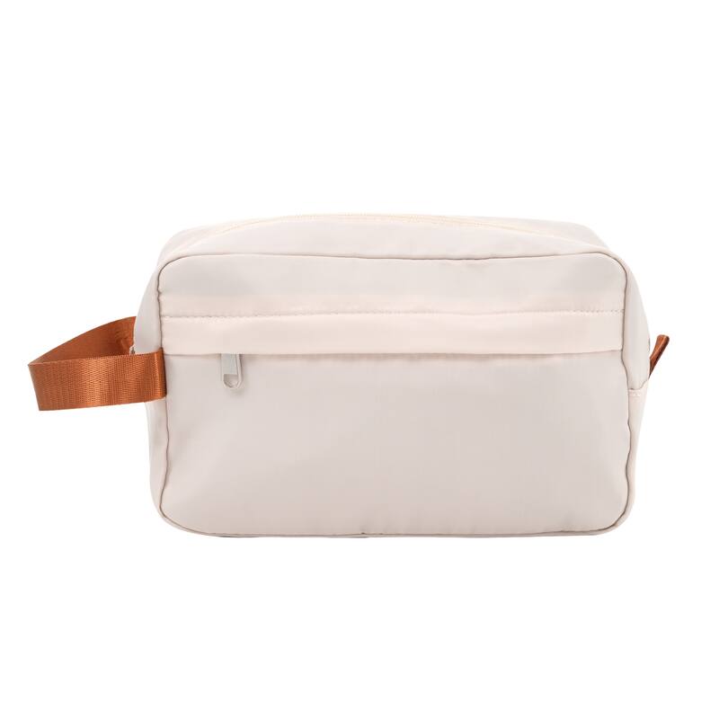 Hardshell Luggage Sets with Bags Lightweight Suitcase Double Spinner Wheels with TSA Lock, Single Vintage Luggage 28 IN