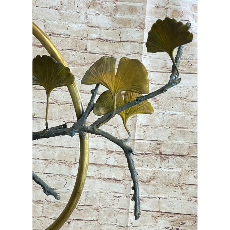 Limited Edition Hot Cast Two Love Bird Bronze Sculpture Anniversary Gift Statue