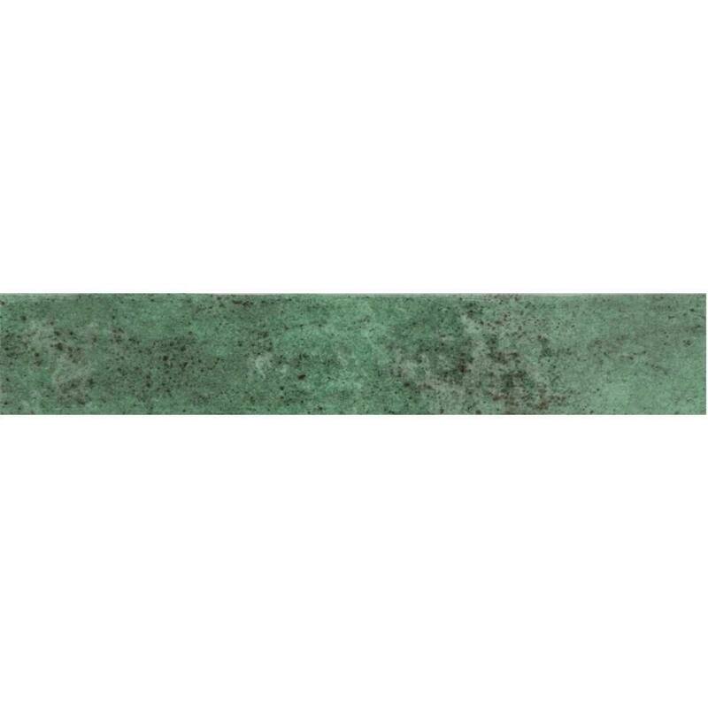Ibiza 2in x 10in Ceramic Wall Tile
