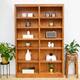 Option Oak