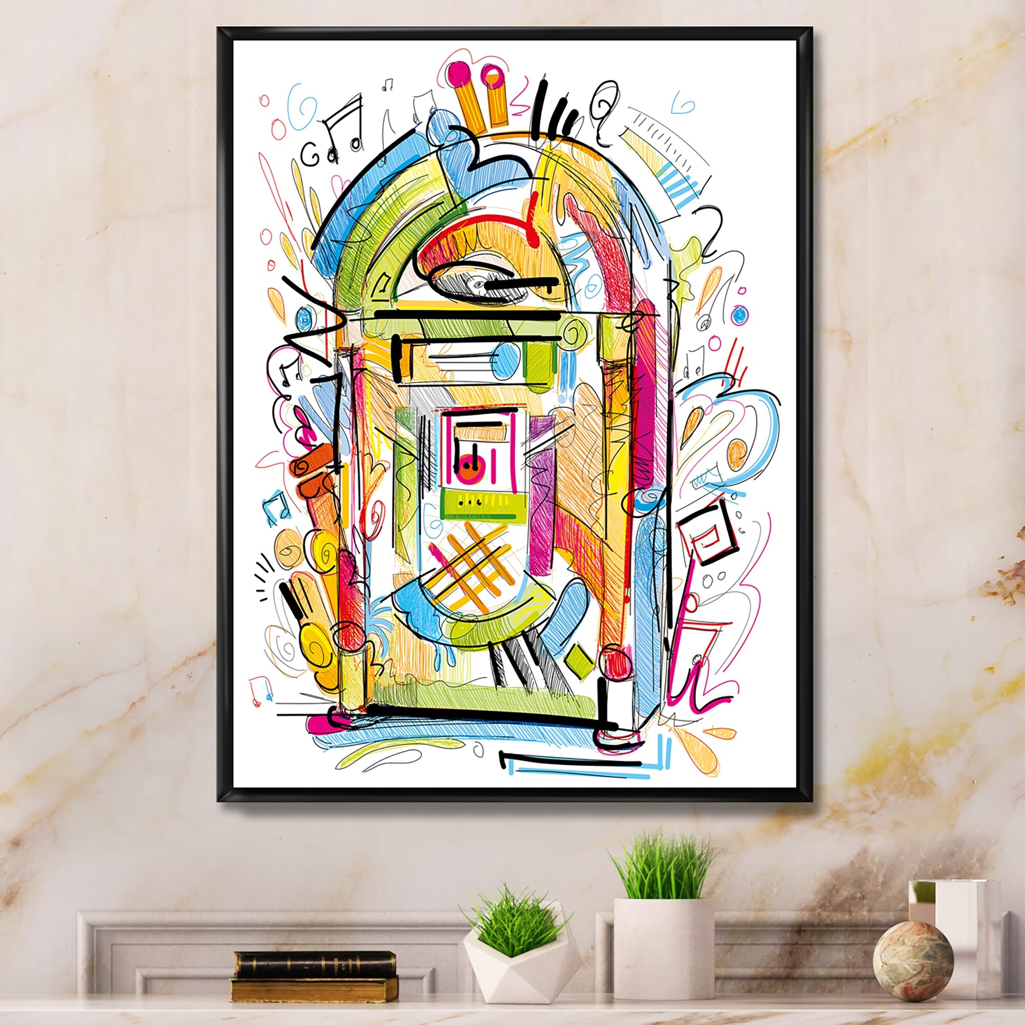 Designart 