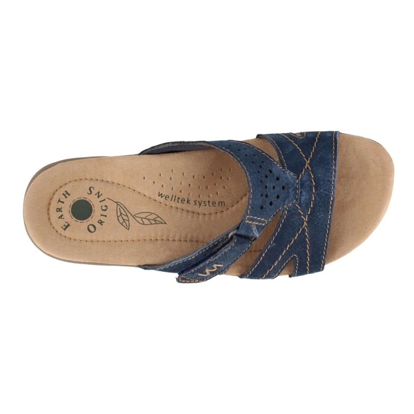 earth origins selby sandal