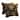 18-inch Jacquard Chenille Square Throw Pillows (Set of 2)