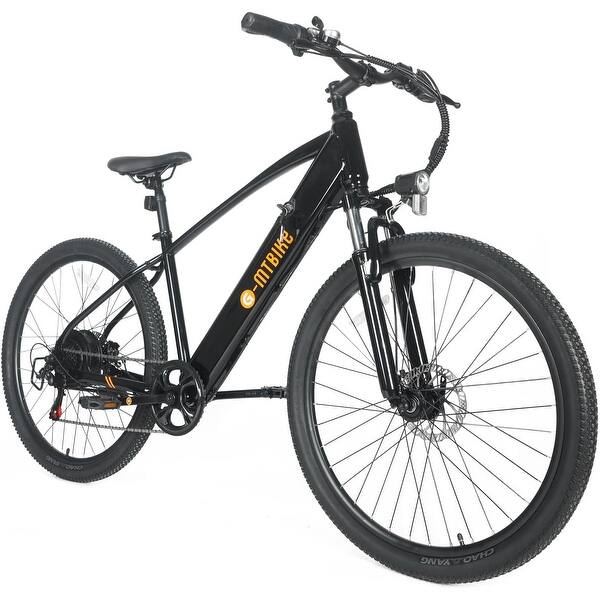 bell focus helmet Full-9 Fusion MIPS Full Face Bike – Gravity Coalition Men's Hiking Boots in Retro Snapbacks:Retro Bar White Built on our legendary Color-black/smoke graphic