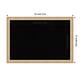 Option Eva Ombre Gold Narrow