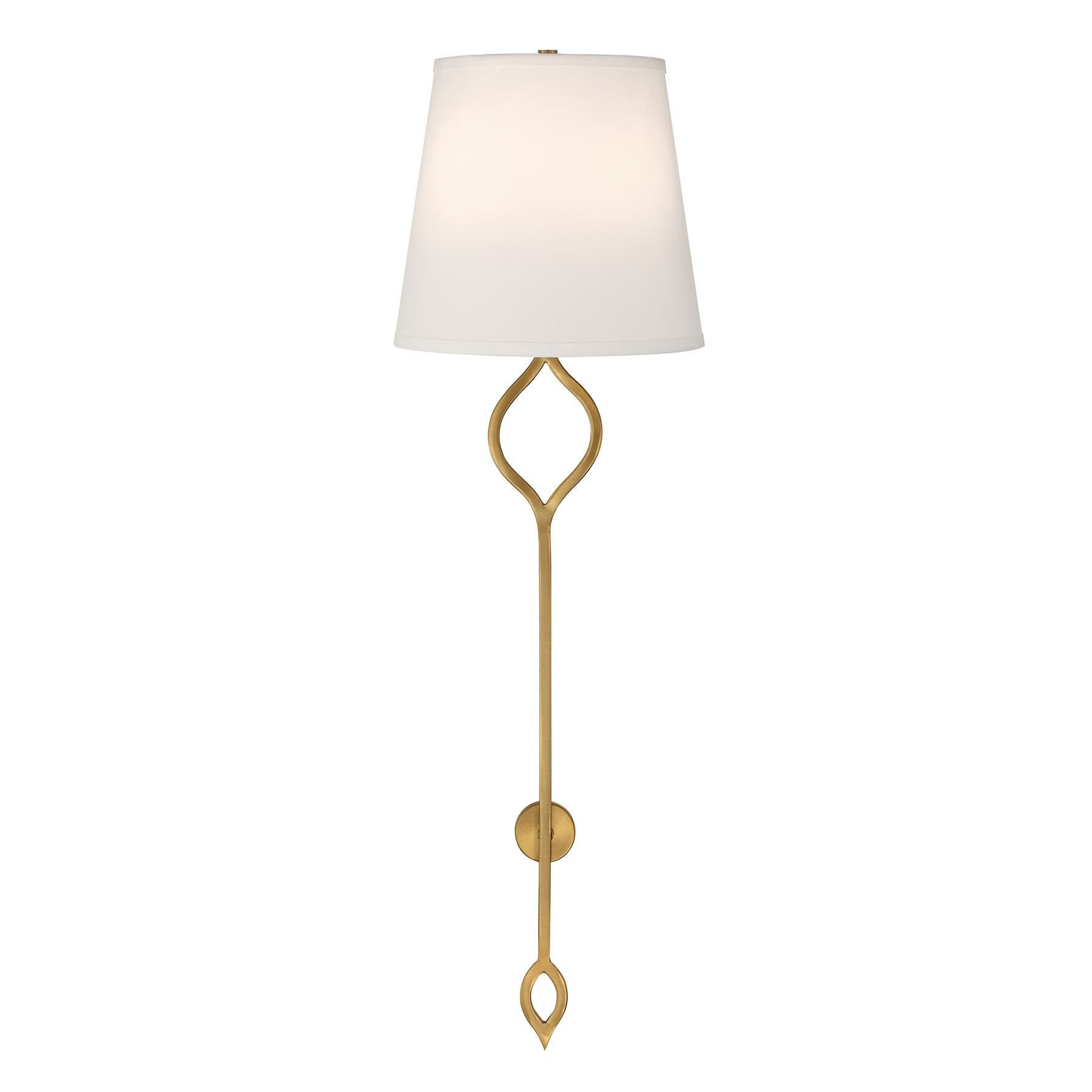 Savoy House 9-2866-2 Roxbury 2 Light 32" Tall Bathroom Sconce