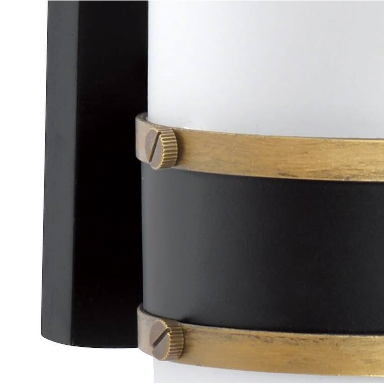 Crystorama Lighting Group Brian Patrick Flynn for Crystorama Capsule