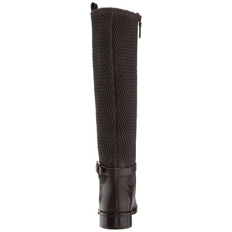 galina riding boots