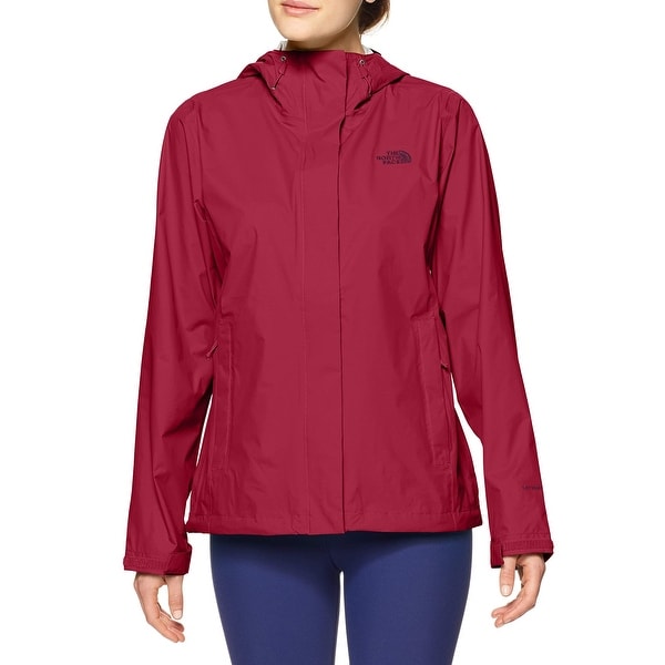2xl north face plus size
