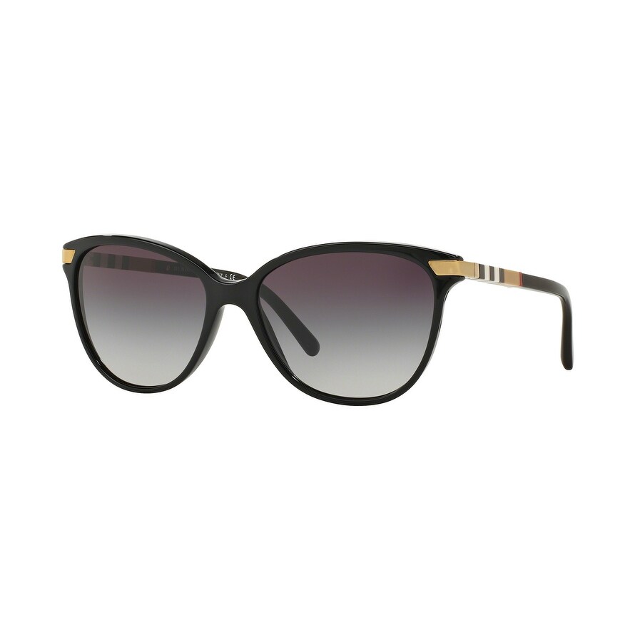 burberry 4216 polarized
