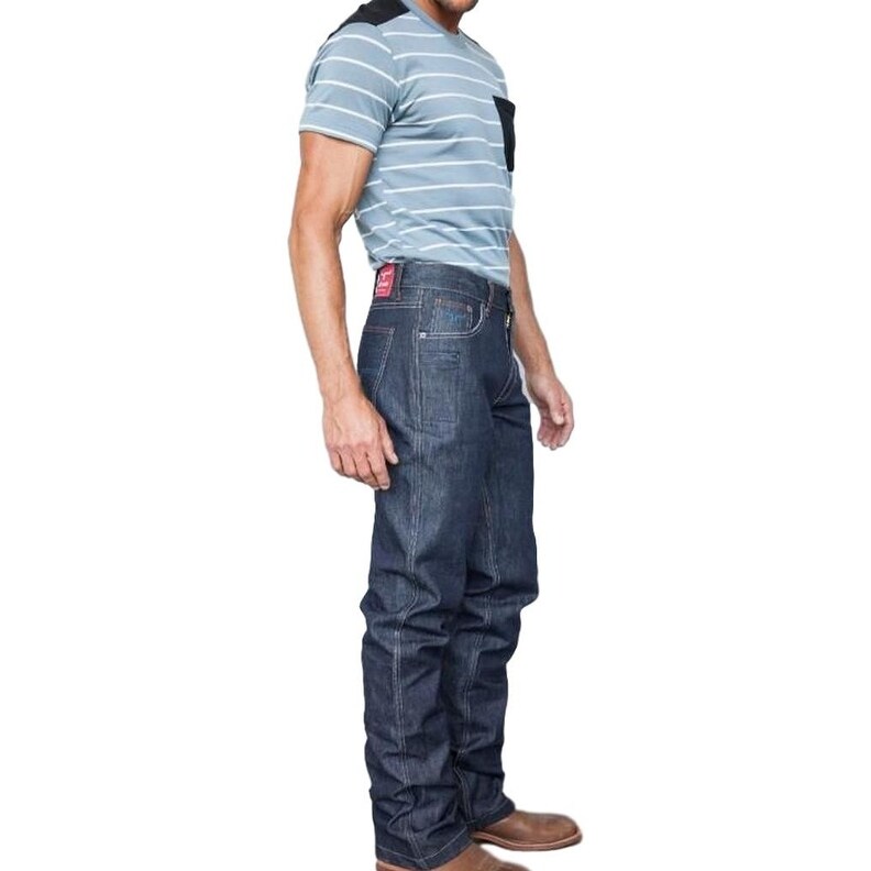 mens kimes ranch jeans