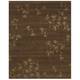 Option Brown