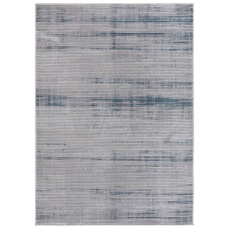 Martha Stewart Isabella Irfana Contemporary Rug