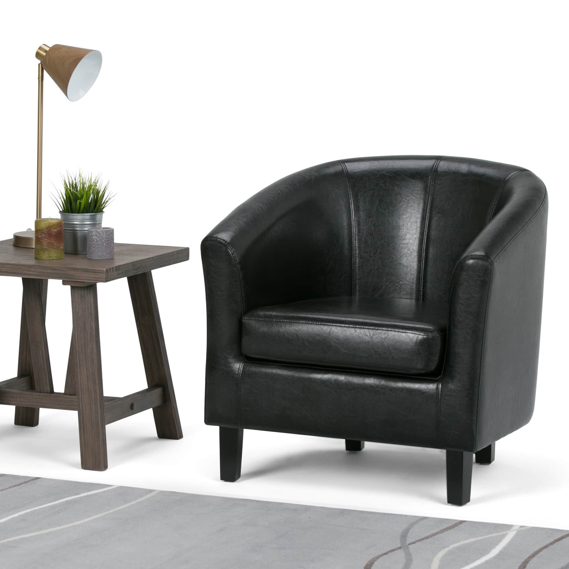 Option Black