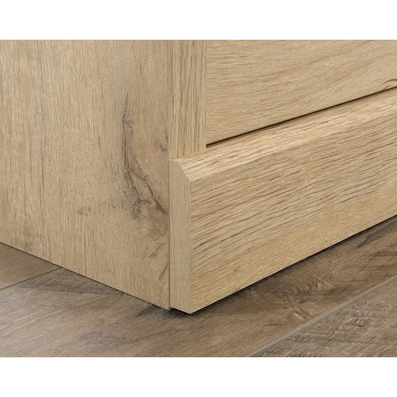 Aspen Post Lateral File