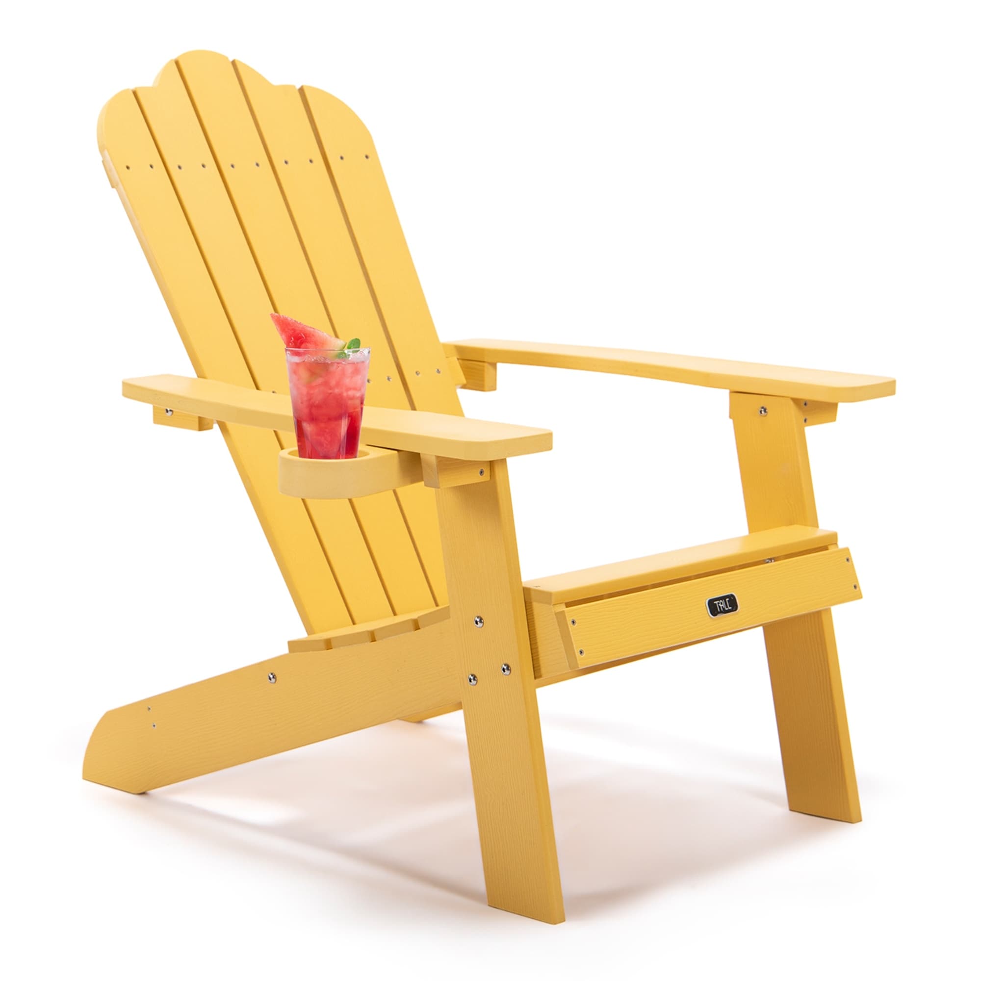 Chairs for 2025 deck