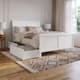 Option White