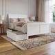 Option White