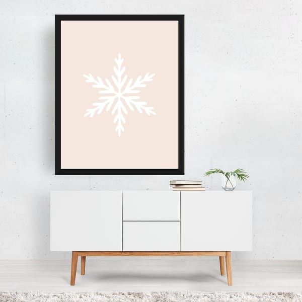 https://ak1.ostkcdn.com/images/products/is/images/direct/9f4c1e1f0c27fbd523dbc12f39486f09f5c24b42/Snowflake-Painting-Abstract-Holiday-Minimal-Modern-Art-Print-Poster.jpg?impolicy=medium