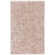 preview thumbnail 26 of 45, SAFAVIEH Handmade New Orleans Shag Triin Area Rug