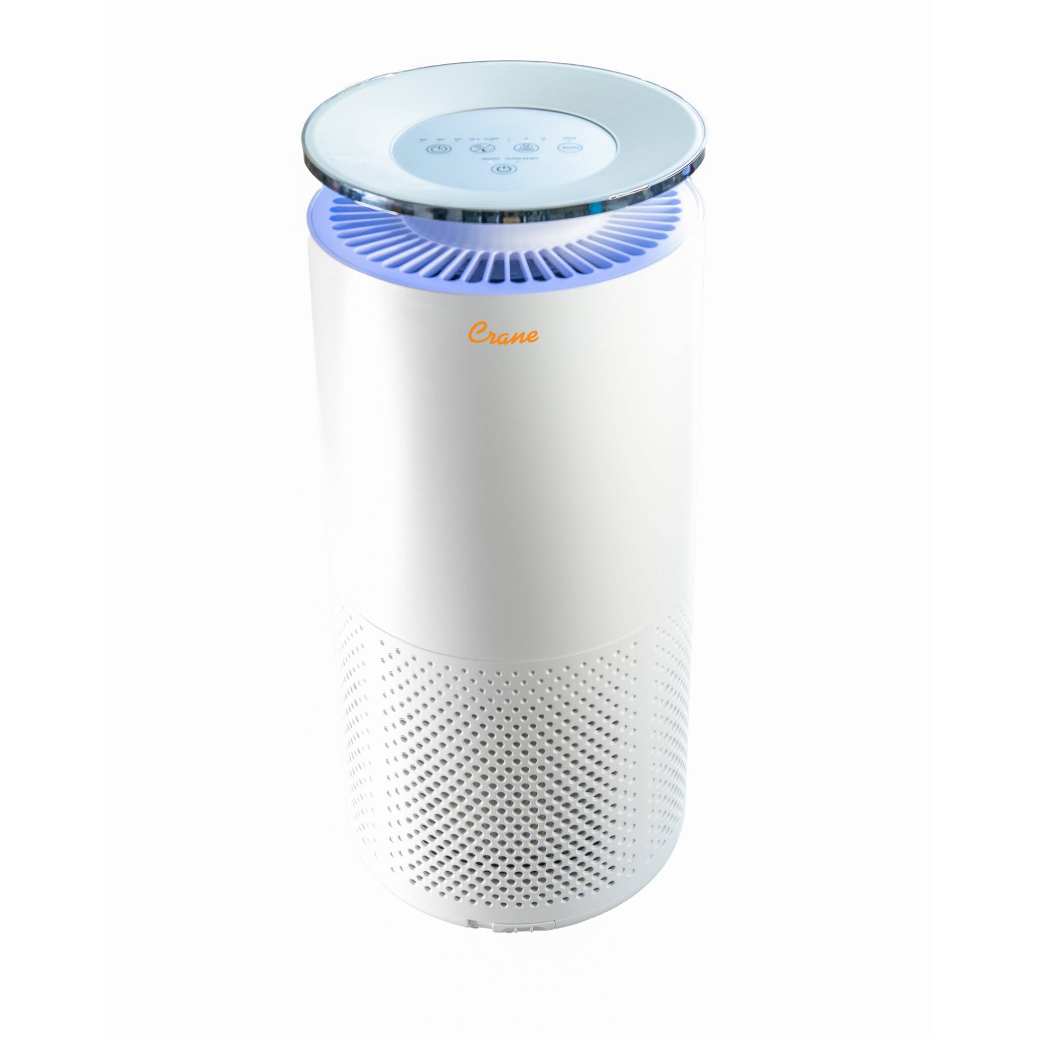 Crane Air Purifier True HEPA Replacement Filter for EE5069 On Sale