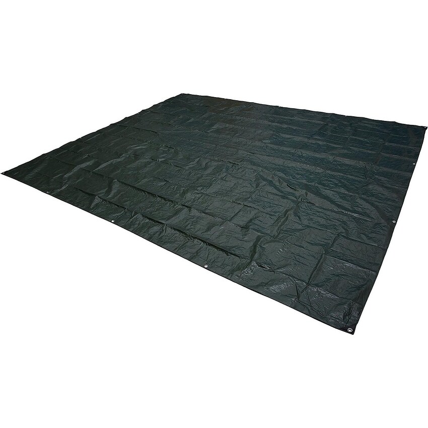 Waterproof Camping Tarp Bed Bath Beyond 39693747