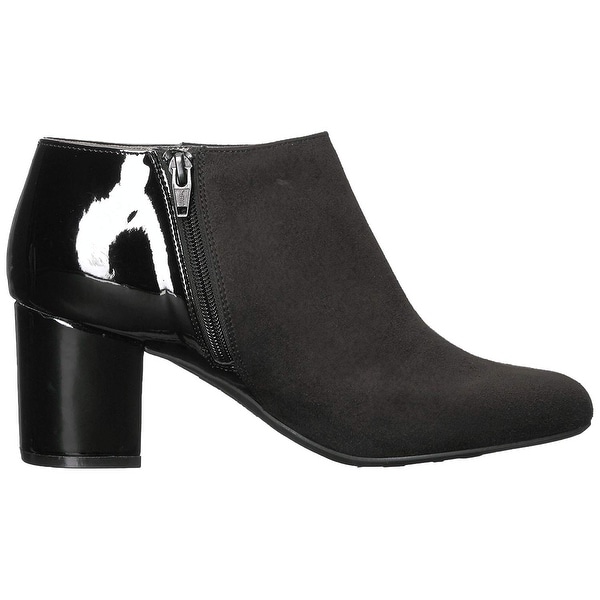 lifestride parigi bootie