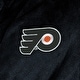 preview thumbnail 4 of 3, NHL Philadelphia Flyers L/XL Robe