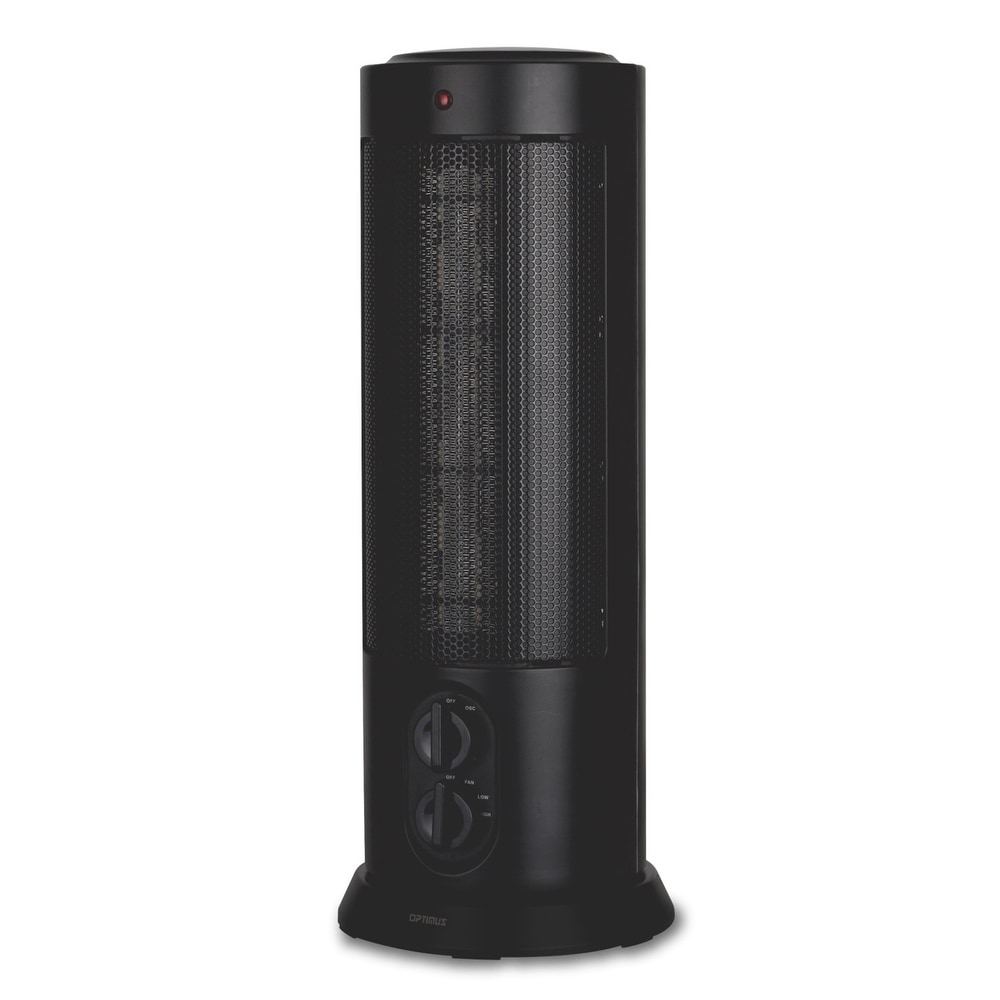 Fan Space Heaters - Bed Bath u0026 Beyond