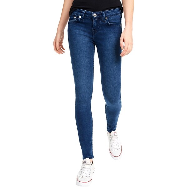 womens true religion jeans sale